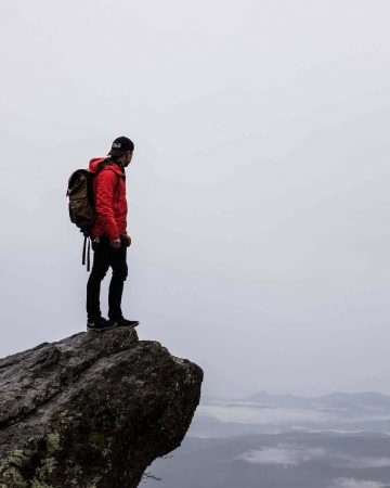 Travel Guide