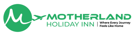 Motherlandholidayinn